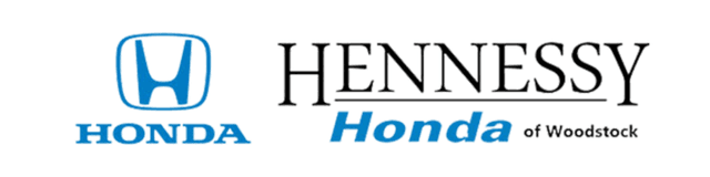 Honda of Woodstock Sell